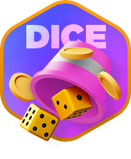 dice.4ff008f8fb15cafe9293