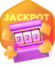 jackpot.f3a0f9ebe674cf601c9c