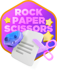 rockpaper.5d3fddf132e05c450928