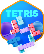 tetris.58fd11965d8cb05dd9cd (1)